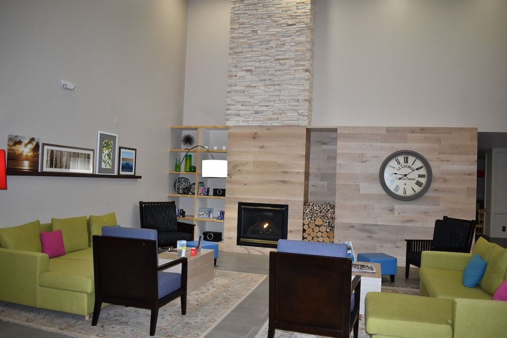 Country Inn & Suites by Radisson, Hagerstown, MD 3