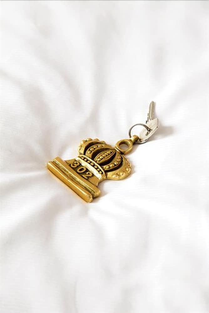 Krone GroÔøΩsachsen 2