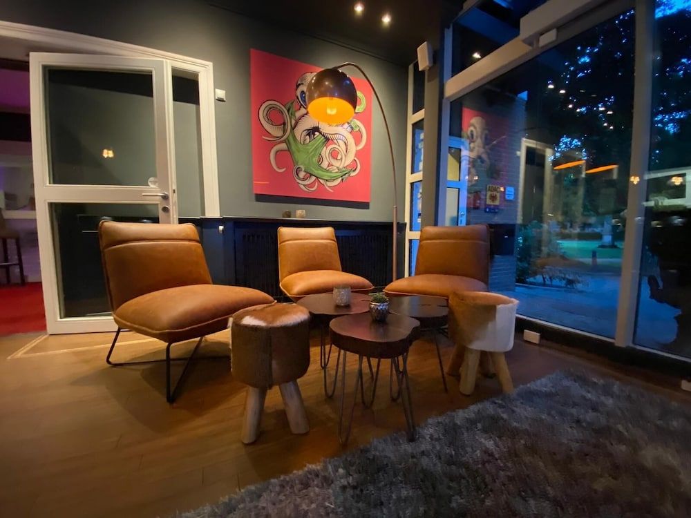 Am SchloÔøΩ Ahrensburg 3