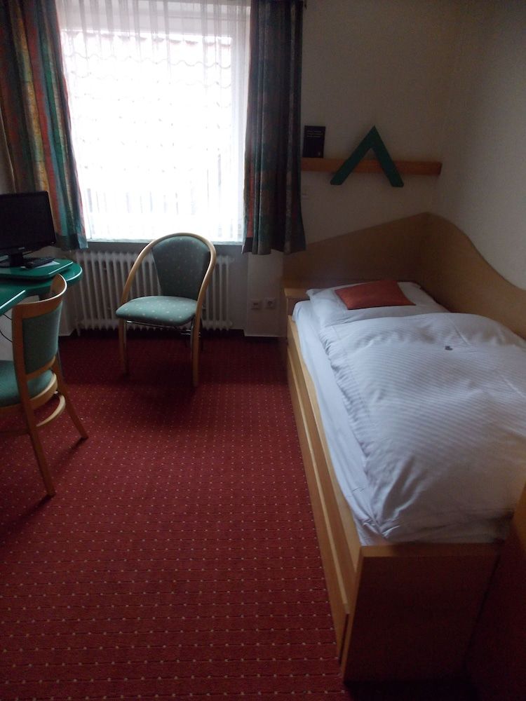 Landgasthof Allerparadies 2