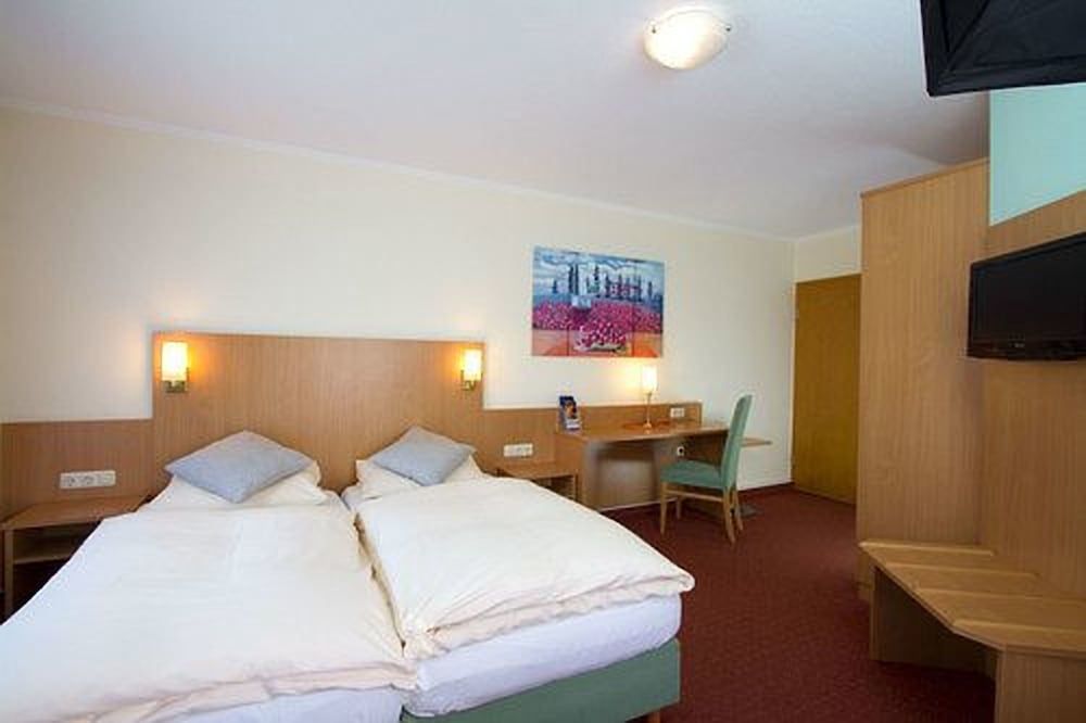 Landgasthof Allerparadies 3