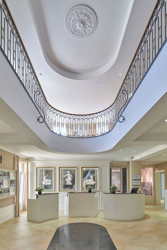 Naturresort & Spa Schindelbruch 3