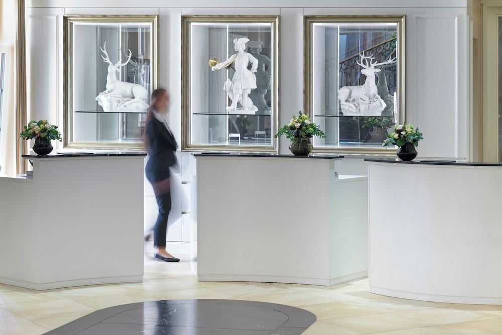 Naturresort & Spa Schindelbruch 2