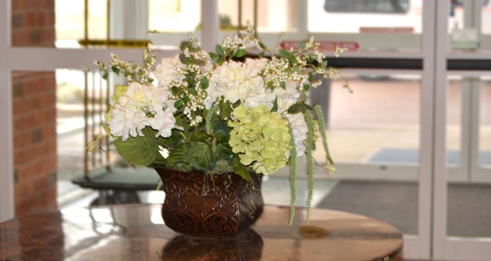 Baymont by Wyndham East Windsor Bradley Airport 3