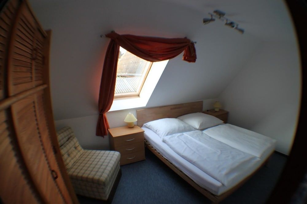 Wolterdinger Hof Soltau 2