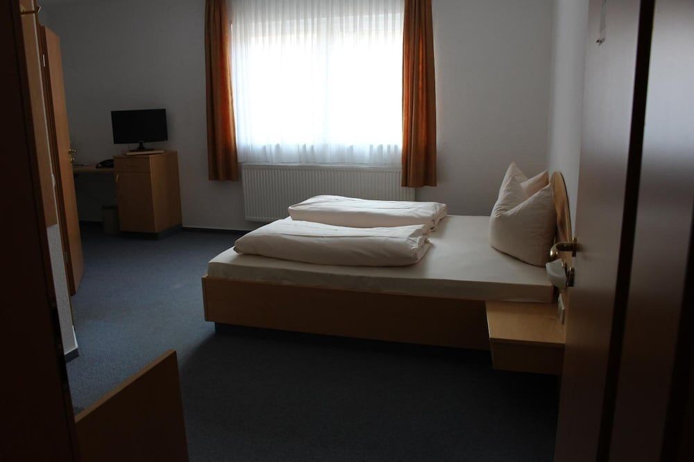 KÔøΩferschÔøΩnke 2