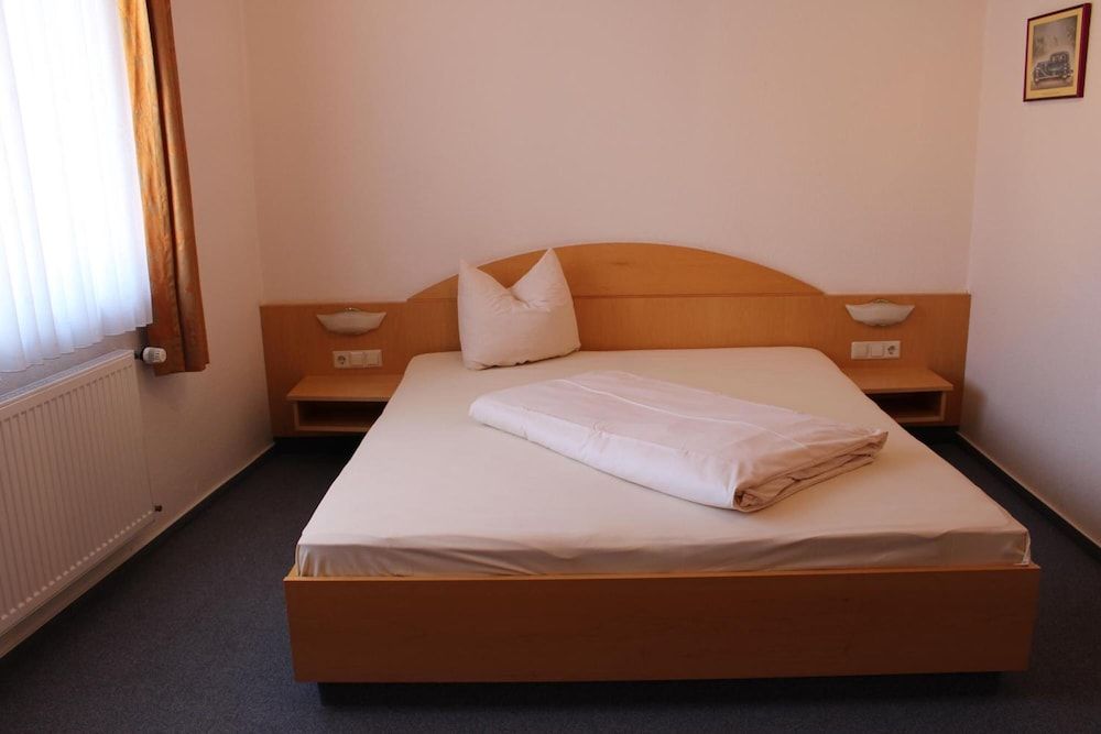 KÔøΩferschÔøΩnke 3