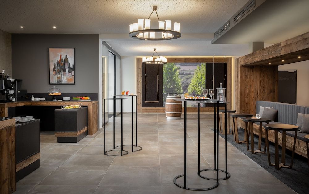 Ringhotel Winzerhof 3