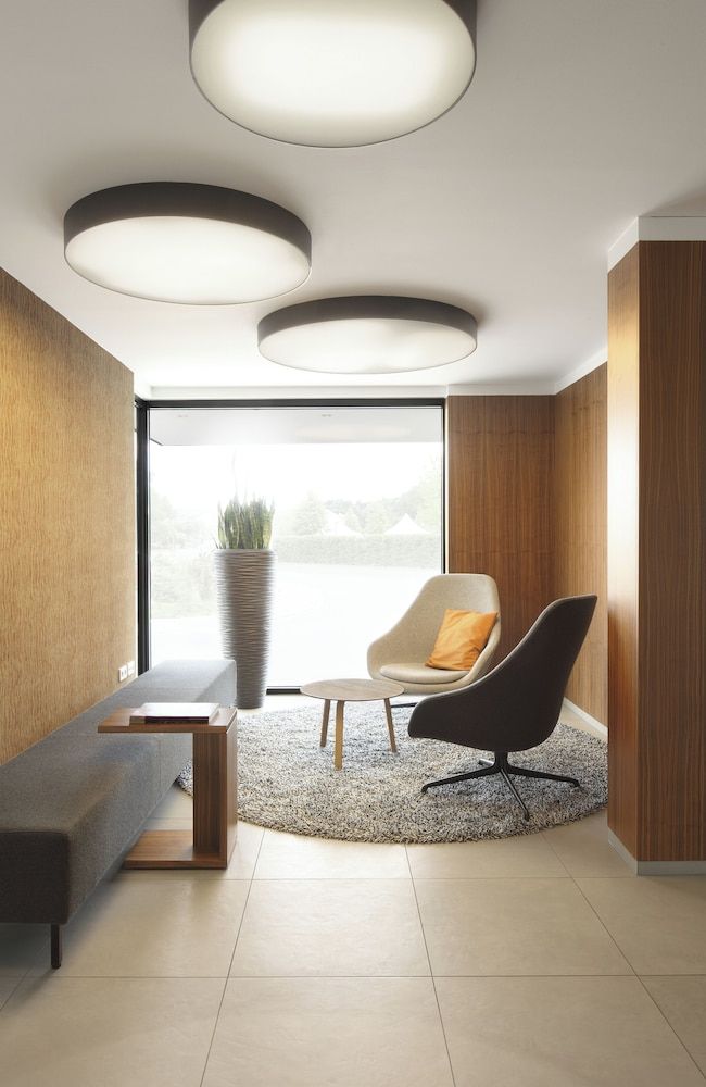 Hotel Hiller 3