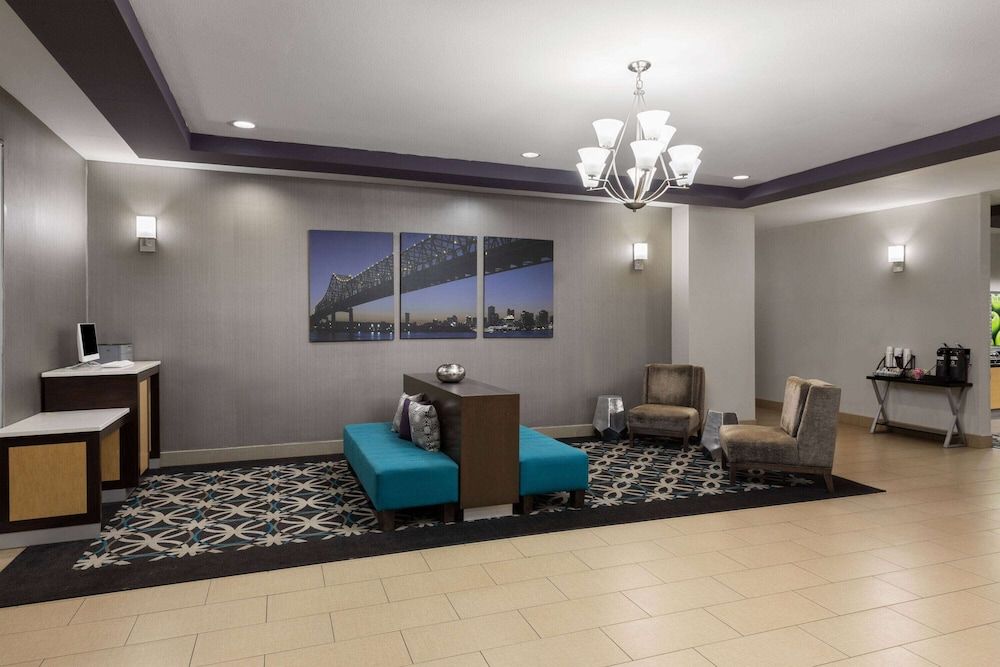 La Quinta Inn & Suites by Wyndham Houma 3