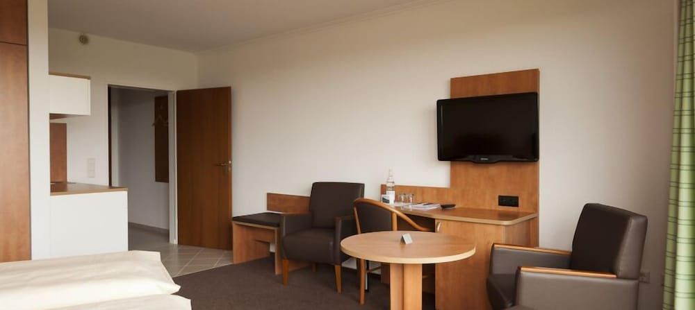 Haus Deutsch Krone 3