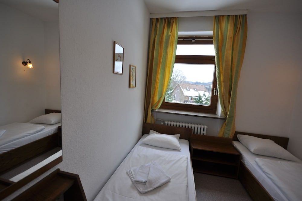 Hotel & Hostel Drei Bären 3