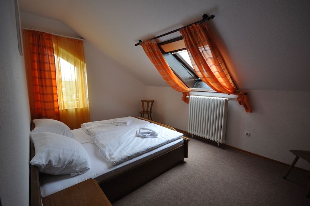 Hotel & Hostel Drei Bären 2