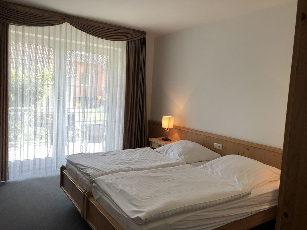 Landgasthaus Fischer 2