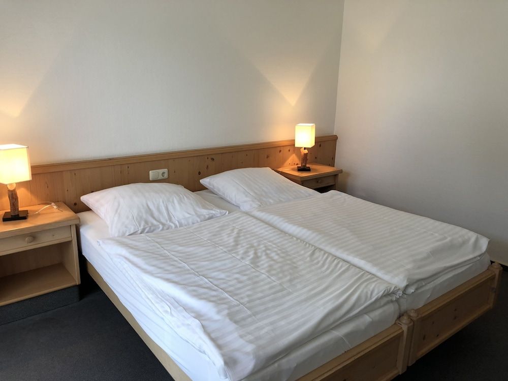 Landgasthaus Fischer 3