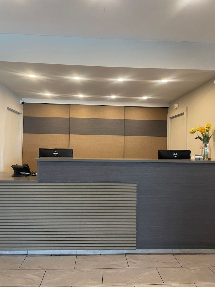 Plantation Inn of Houma 2