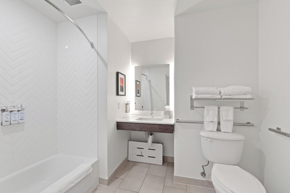 Holiday Inn Killeen – Fort Hood Area by IHG 3