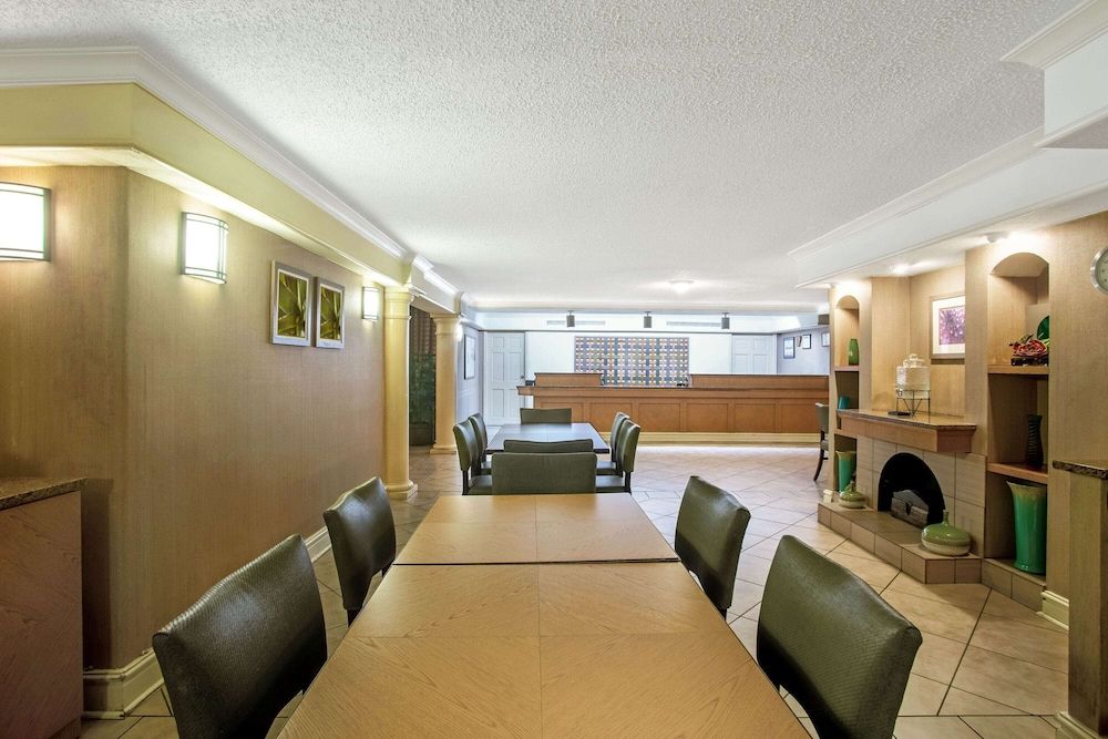 La Quinta Inn by Wyndham Killeen - Fort Hood 3