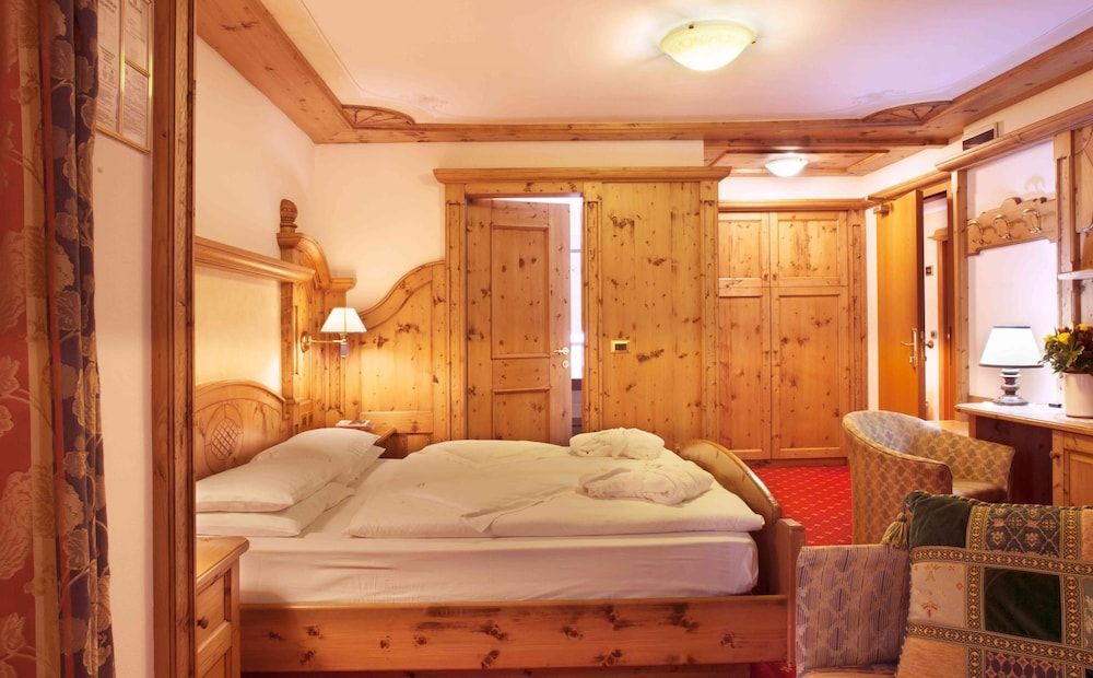 Kristiania Pure Nature Hotel & Spa 3