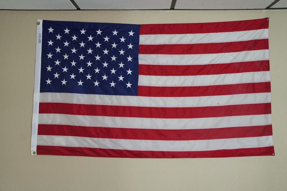 Quality Inn Johnstown 2