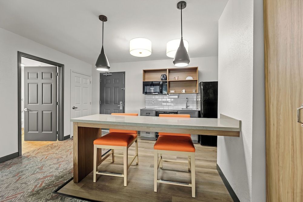 Candlewood Suites FLOWOOD, MS by IHG 2