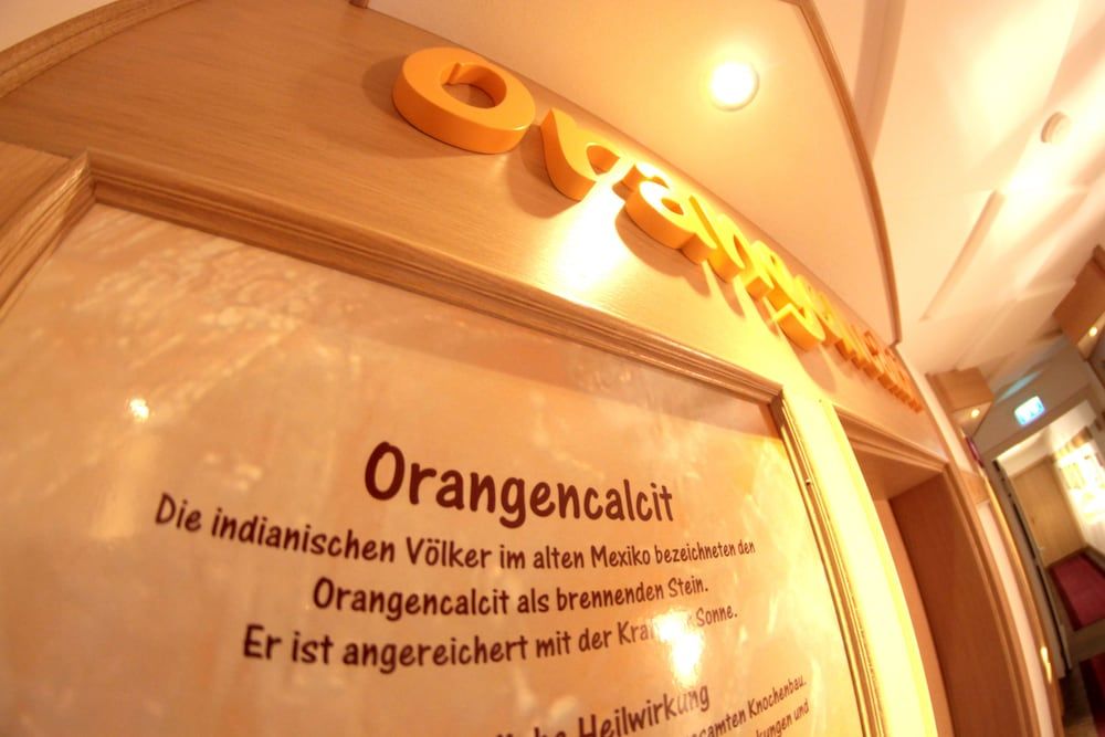 Landgasthof RÔøΩppel 2