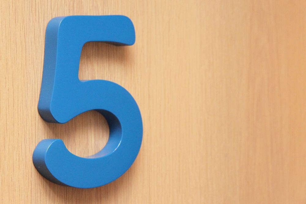 Landgasthof RÔøΩppel 3 estrelas em Ramsbeck