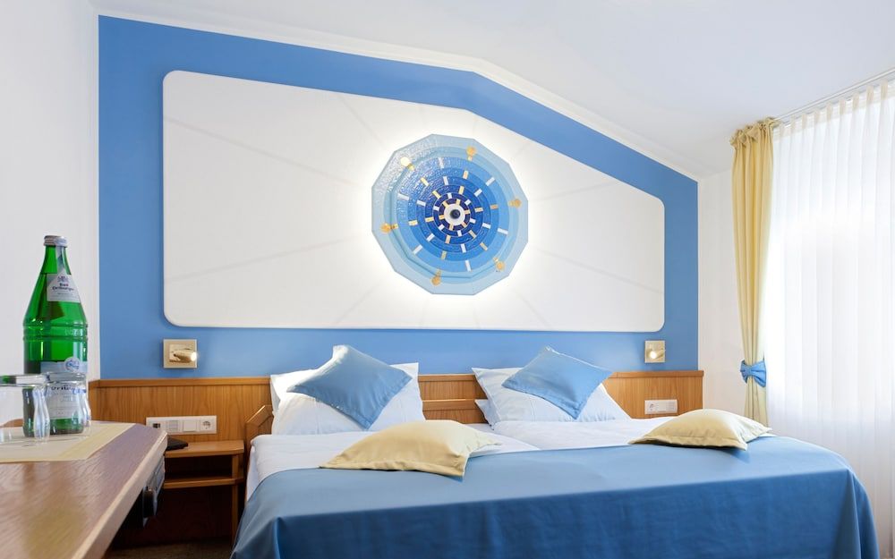 Landgasthof RÔøΩppel 3