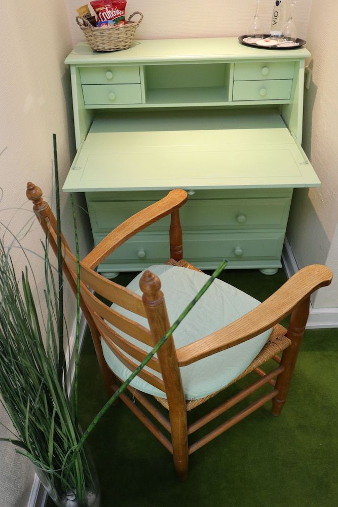 Schwarzwaldhotel & Restaurant Stollen 3