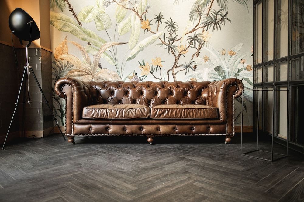 Rosengarten am Park 2