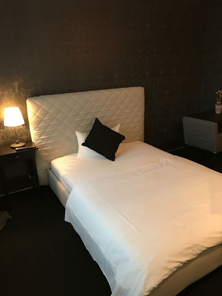 Das Schäfers Hotel 3