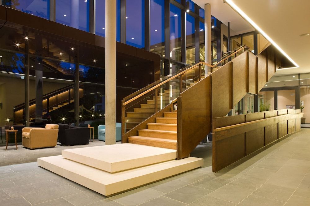 Hotel Freigeist Northeim 2