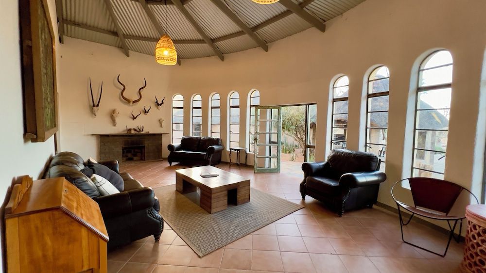 Solitaire Desert Farm 2