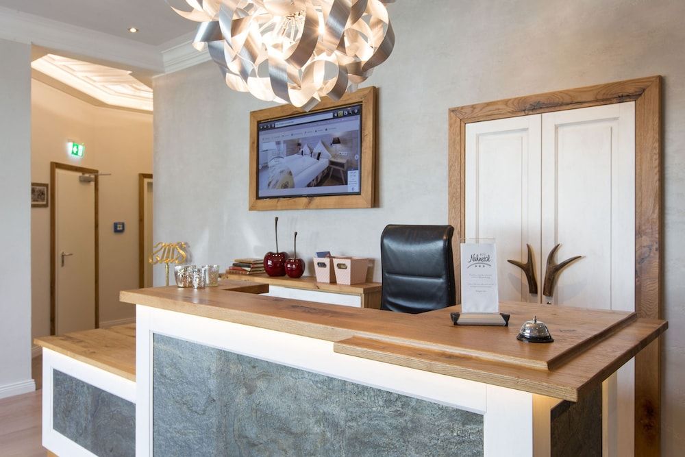 Nuhnetal im Sauerland 2