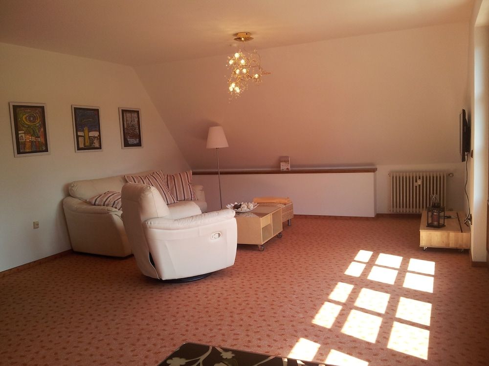 Hotel Goldflair am Rathaus 2