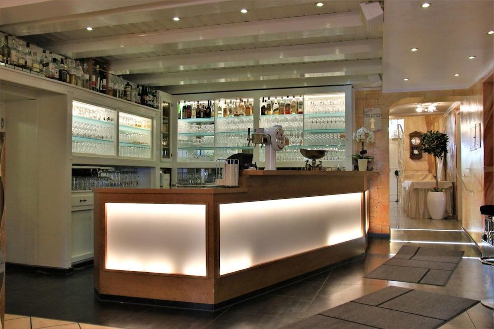 Historisches Landhotel StudentenmÔøΩhle 3