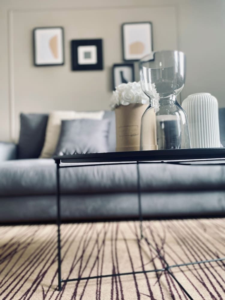 Hotel Natura Residence Business & SPA 2