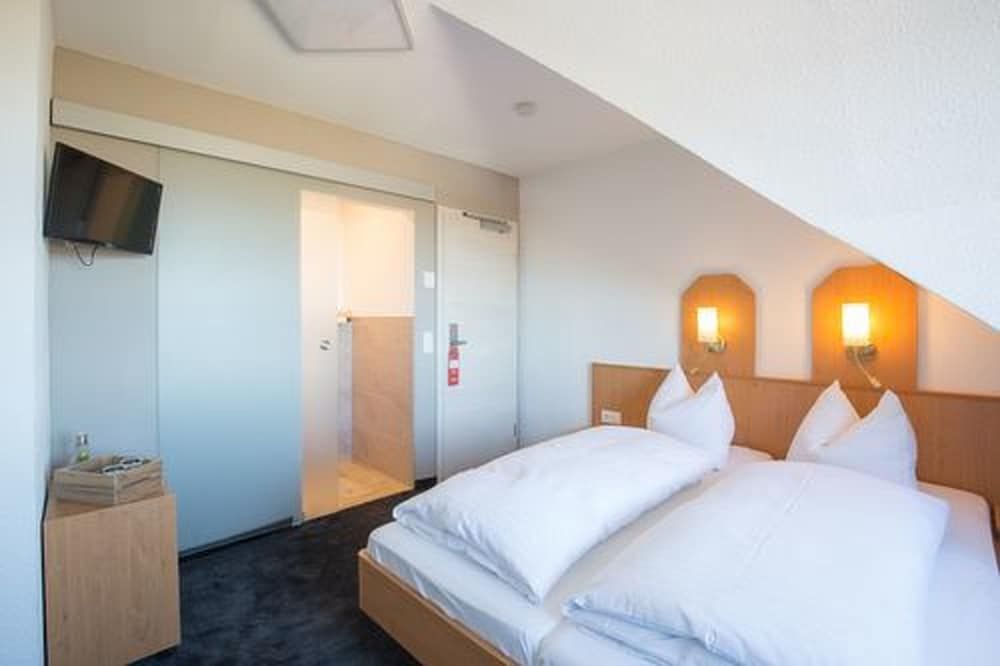 Hotel Strandräuber 3