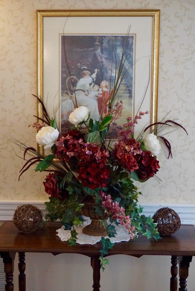 Old Orchard Beach Inn 3