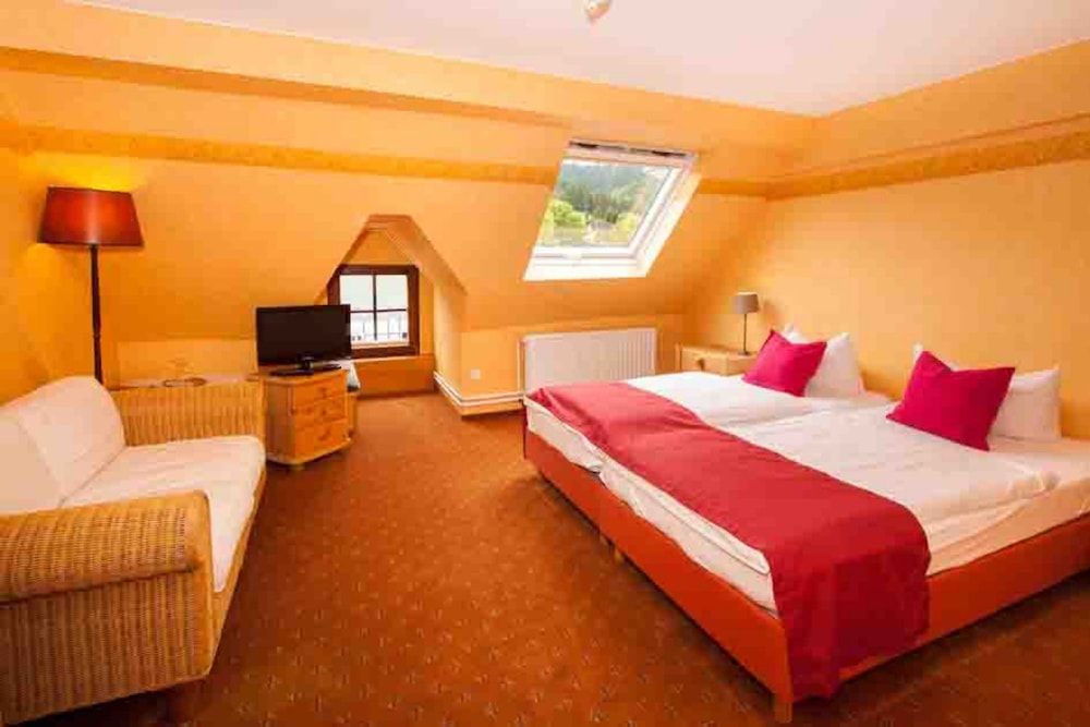 Landgasthof Schneider 3