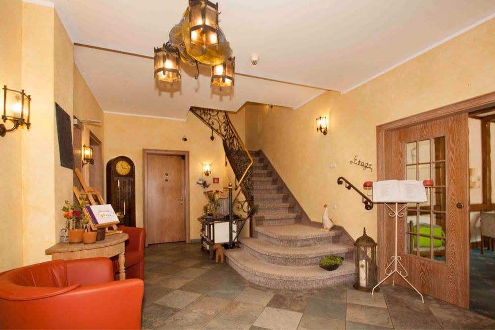 Landgasthof Schneider 2