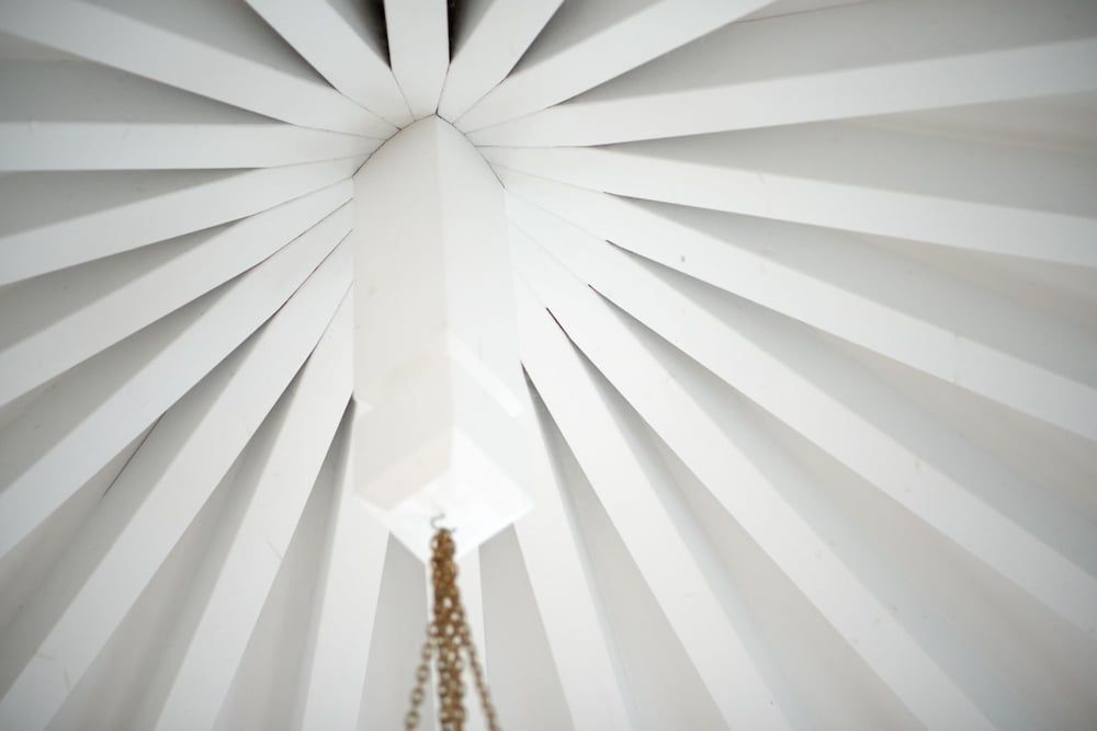 Moselromantik Hotel Kessler Meyer 3