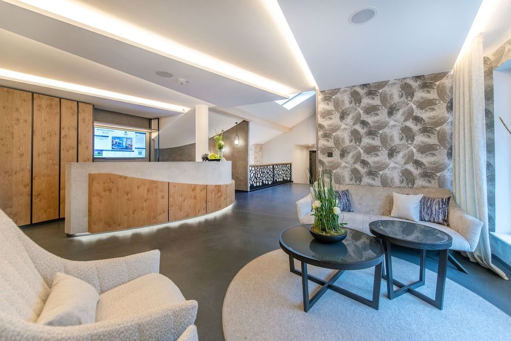 Moselromantik Hotel Kessler Meyer 2