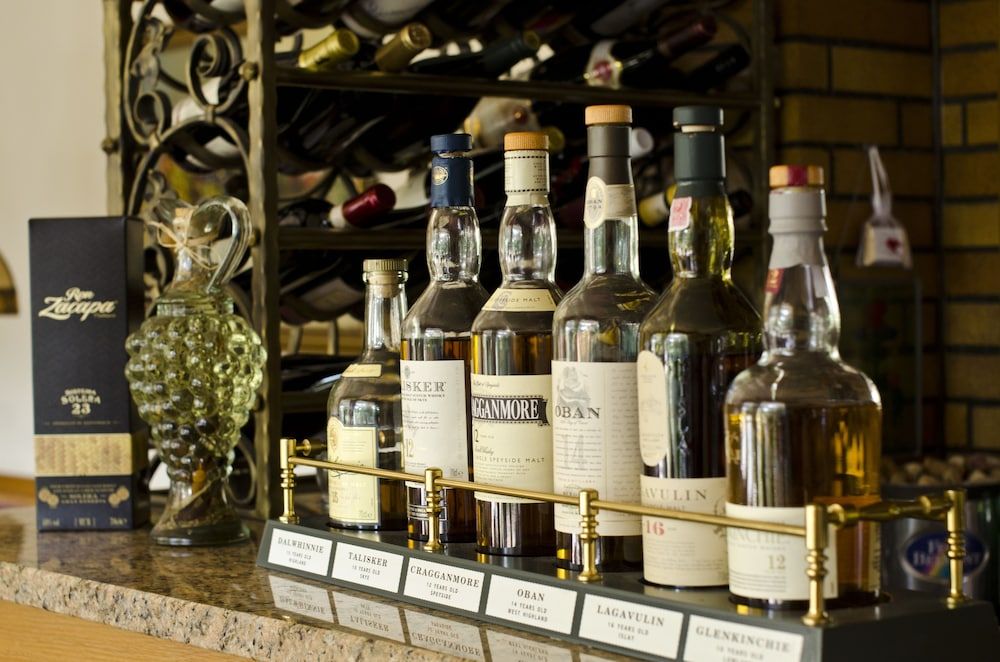 Landhotel Sonneneck 2