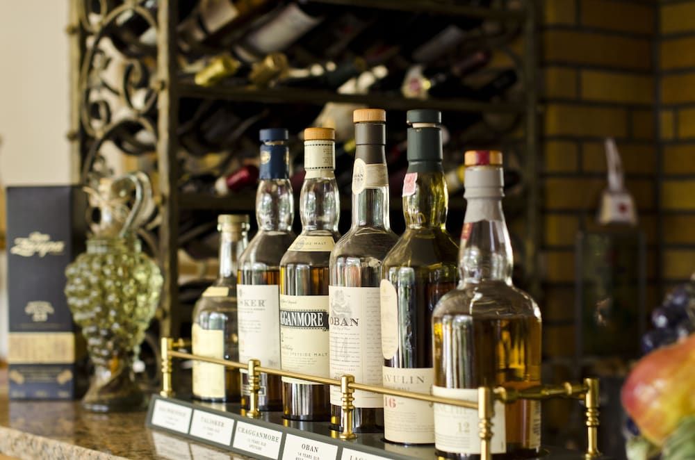 Landhotel Sonneneck 3