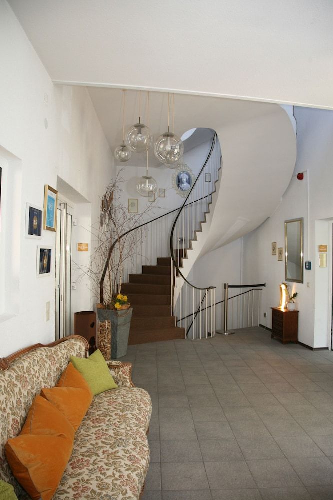 Hotel Pflug Ottenhöfen 2