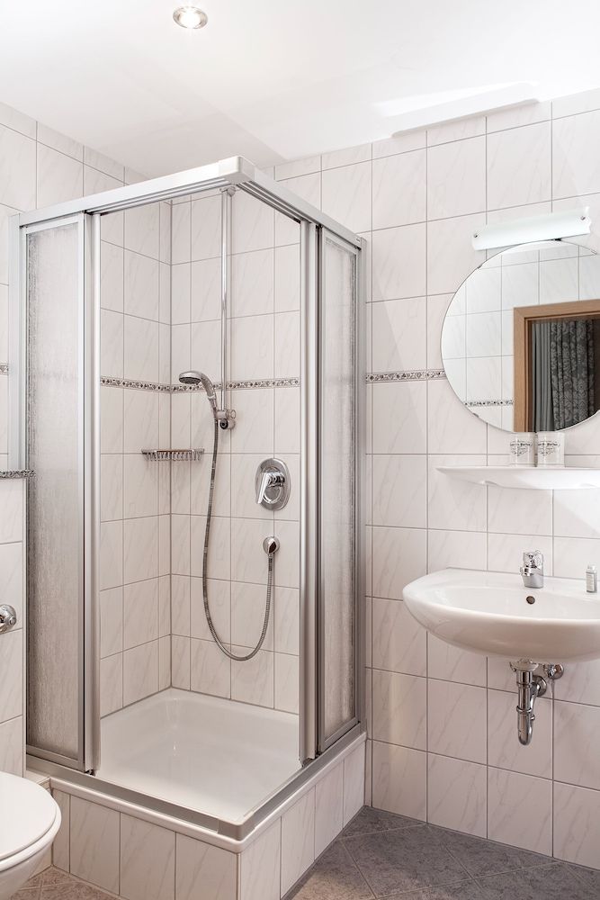 Landgasthaus Grüner Baum 2