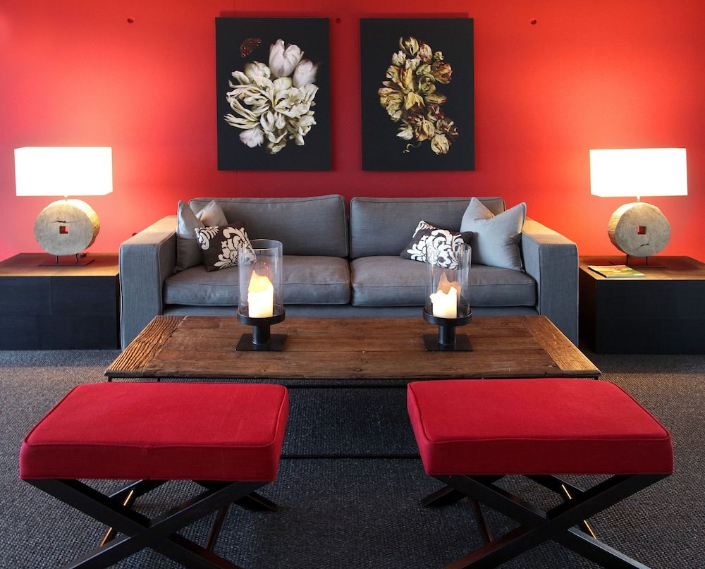 Waldsee Golf Resort 2