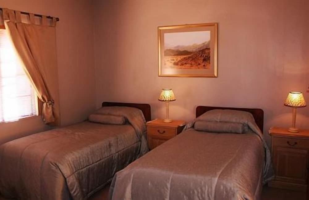 Goibib Mountain Lodge 3