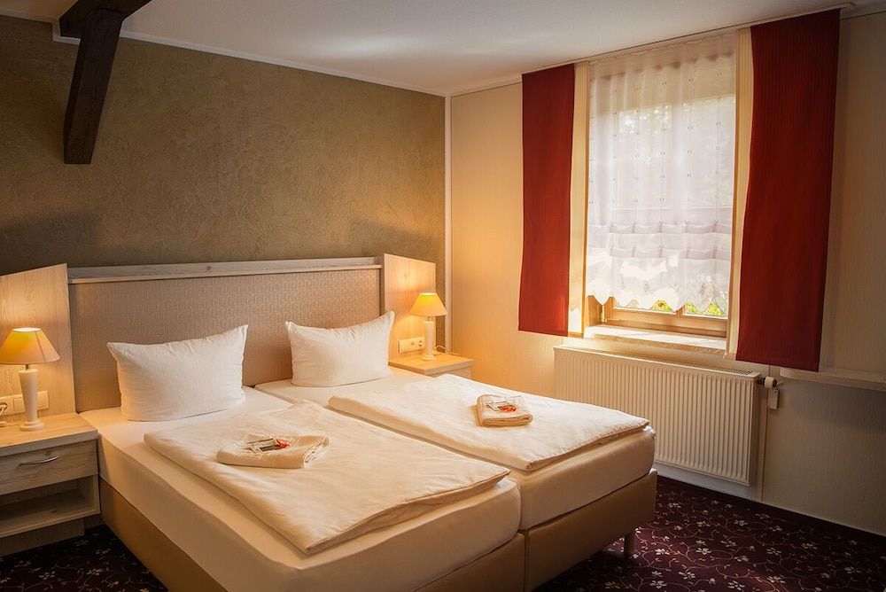 Flair Hotel Mellestollen 3